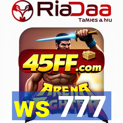 ws 777-bet